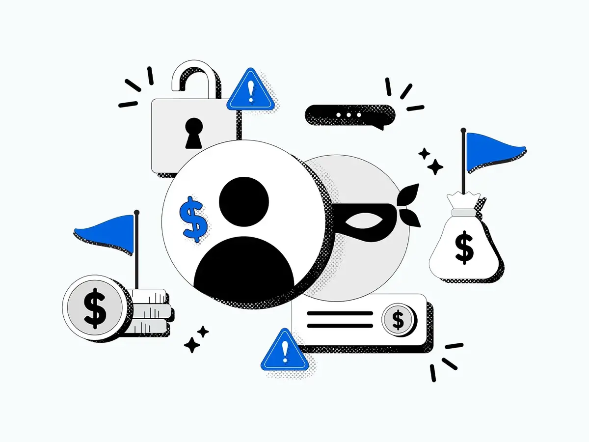演唱會「原價讓票」真假難辨？善用 Threads 安全工具識破詐騙