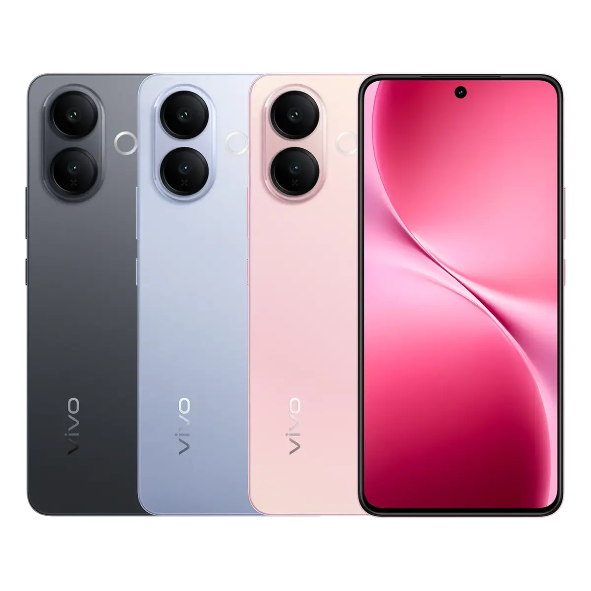 V60 Lite 12+256GB建議售價14,990元，V60 Lite 8+256GB建議售價13,990元。